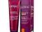 Lierac Sunific Autobronzant 125ml samoopalacz