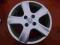 FELGA PEUGEOT 207, 307, 308 6.5x16