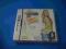 GRA NINTENDO DS   HANNAH MONTANA MUSIC JAM