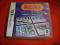GRA NINTENDO DS  PUZZLER COLLECTION