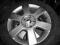 VW TORAN CADDY FELGA 16