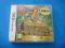 GRA NINTENDO DS 7 WONDERS II