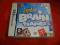 GRA NINTENDO DS  JUNIOR BRAIN TRAINER