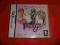 GRA NINTENDO DS BRATZ PONYZ