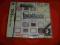 GRA NINTENDO DS TOUCHMASTERS