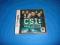GRA NINTENDO DS SCI : CRIME SCENE INVESTIGATION