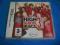 GRA NINTENDO DS HIGH SCHOOL MUSICAL 3