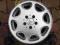 15 Felgi 5x112-ET35 J7 MERCEDES