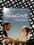 Imagine - Nowy DVD