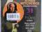 ALFRED HITCHCOCK PRZEDSTAWIA T 31 DVD NOWA X