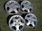Felgi aluminiowe  13