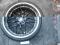 felgi aluminiowe 18