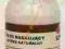 PŁYN MASKUJĄCY (LATEKS NATURALNY) SZMAL 100ml