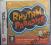 Gra NINTENDO DS RHYTHM PARADISE FOLIA