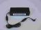 ZASILACZ FSP LENOVO IBM ASUS 19V 7,1A 5.5mm 2,5mm