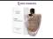 MONT BLANC INDIVIDUELLE FEMME EDT 75 ML SKLEP !