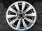 autofelgi ORYGINAŁ VOLKSWAGEN  16   autofelgi