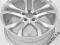 FELGI AUDI A5 Q5 A7 ALLROAD 18'' RATY NOWE