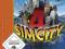 SIMCITY 4 DELUXE EDITION PC WEJHEROWO