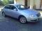 VW PASSAT B6 2.0 FSI