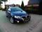 VW PASSAT B6 TDI HIGHLINE,ALU 17