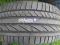 OPONA 1SZT BRIDGESTONE 275/40/20 RUNFLAT