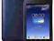 TABLET ASUS 7