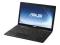 NOTEBOOK ASUS 17,3