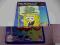 Gra PS2 SpongeBob Kanciastoporty Bikini Bottom