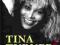 TINA TURNER. PO PROSTU NAJLEPSZA - Mark Bego