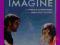 Imagine - DVD-NOWY-FOLIA