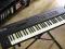 Syntezator  ROLAND JV-80 (KLASYK!!!) + pokrowiec