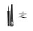 Pupa VAMP Definition Liner 100 extra black