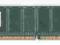Kingston KVR400X64C3AK2 1 GB PC3200 DDR 400 MHz