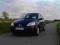 Renault Scenic II