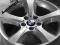 Oryginalne felgi BMW X5 E70 F15 X6 E71 F16 18''