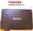 ! ! 1szt. szybki bardzo trwały Toshiba C870 W-wa