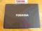 ! ! 1szt. Bardzo poszukiwana Toshiba U500 W-wa
