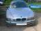 BMW E39 530d Touring