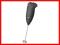 SPIENIACZ DO MLEKA MINI MIKSER CLATRONIC 3089