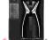 BODUM Bistro 1101 1,2L zaparzacz  NOWOŚĆ FVAT