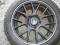 BMW E90 E91 E92 E93 16 FELGA ALUMINIOWA 16X7.5J