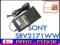 Zasilacz impulsowy18V sony SRV2171WW 8922