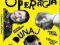 OPERACJA DUNAJ (Maciej Stuhr) BLU-RAY