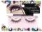 mc RZĘSY ARDELL FASHION LASHES 128 BLACK