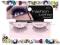 mc RZĘSY ARDELL FASHION LASHES 121 BLACK