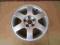FELGA ALUMINIOWA AUDI A3 8L0 5x100 6x15 ET38 1 szt