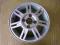 FELGA ALUMINIOWA FORD 14'' 5,5x14 ET 43,5 4x108