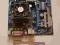 Athlon 64x2 6000 BOX+Gigabyte GA-M68M-S2P+2GB DDR2