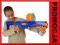 NERF N-STRIKE RAPID FIRE CS-35 WYRZUTNIA HASBRO